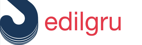 Edilgru - stavební jeřáby